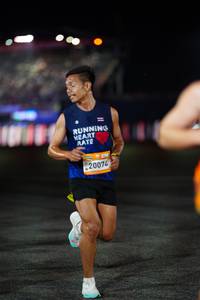 BIB: 
                            <button type="button" onclick="openModal(23008362)" class="btn btn-primary btn-sm float-right btn-popup" data-toggle="modal" data-target=".modal-high-quality">
                        <i class="fas fa-shopping-cart"></i> Add to Cart
                    </button>
                                            <button type="button" onclick="isThisMe(23008362, true)" class="btn btn-success btn-sm float-right btn-popup btn-isme hidden" data-toggle="tooltip" data-placement="bottom" title="นี่คือรูปของคุณใช่ไหม คลิกที่นี่เพื่อเอาเข้าอัลบั้ม">
                        <i class="fas fa-plus"></i> Add to album
                    </button>
                    <button type="button" onclick="isThisMe(23008362, false)" class="btn btn-warning btn-sm float-right btn-popup btn-isnotme hidden">
                        <i class="fas fa-ban"></i> Remove from album
                    </button>